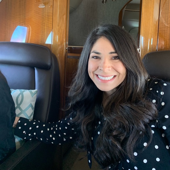 Meet your Posher, Eren - Picture 1 of 1